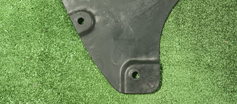 Защита днища кузова, 1000 рублей, Фроловское