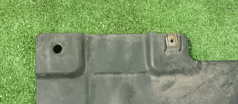 Защита днища кузова, 1000 рублей, Фроловское