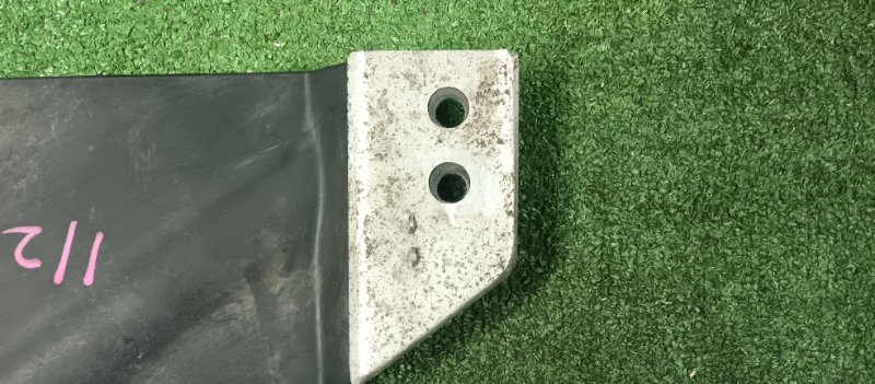 Защита днища кузова, 1000 рублей, Фроловское