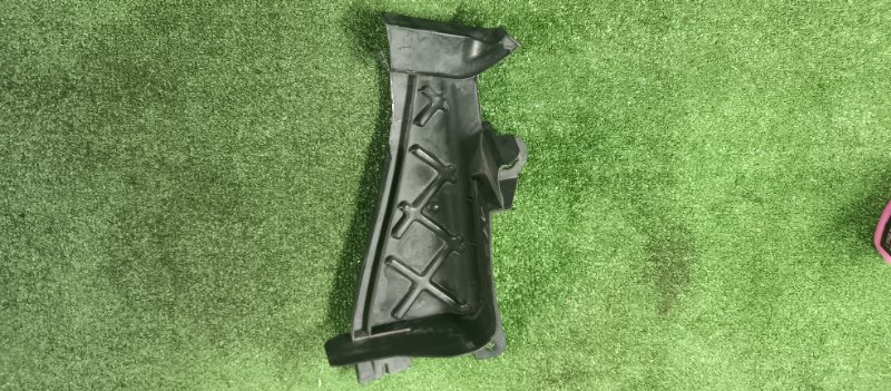 Водосток, 500 рублей, Фроловское