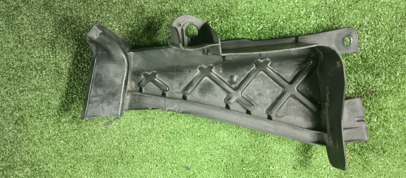 Водосток, 500 рублей, Фроловское