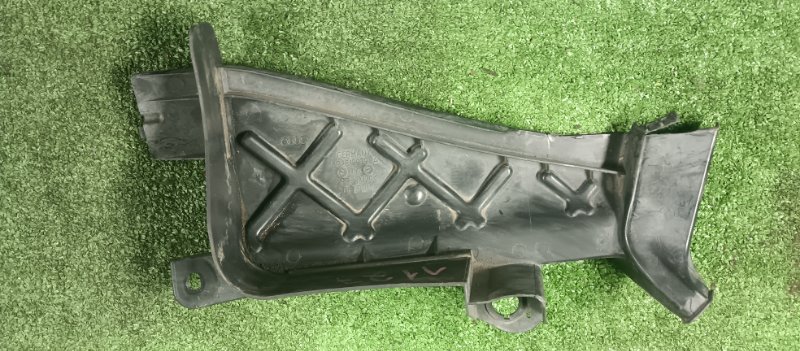 Водосток, 500 рублей, Фроловское