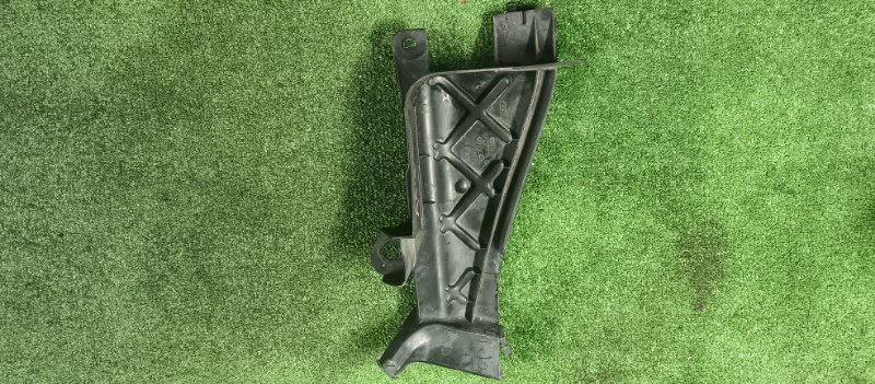 Водосток, 500 рублей, Фроловское