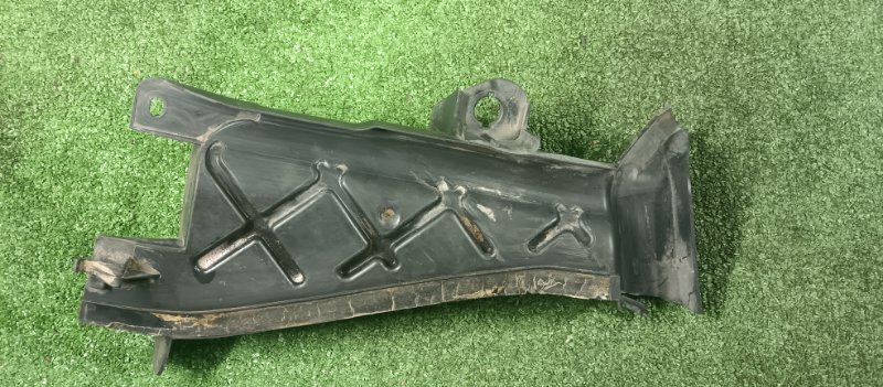 Водосток, 500 рублей, Фроловское