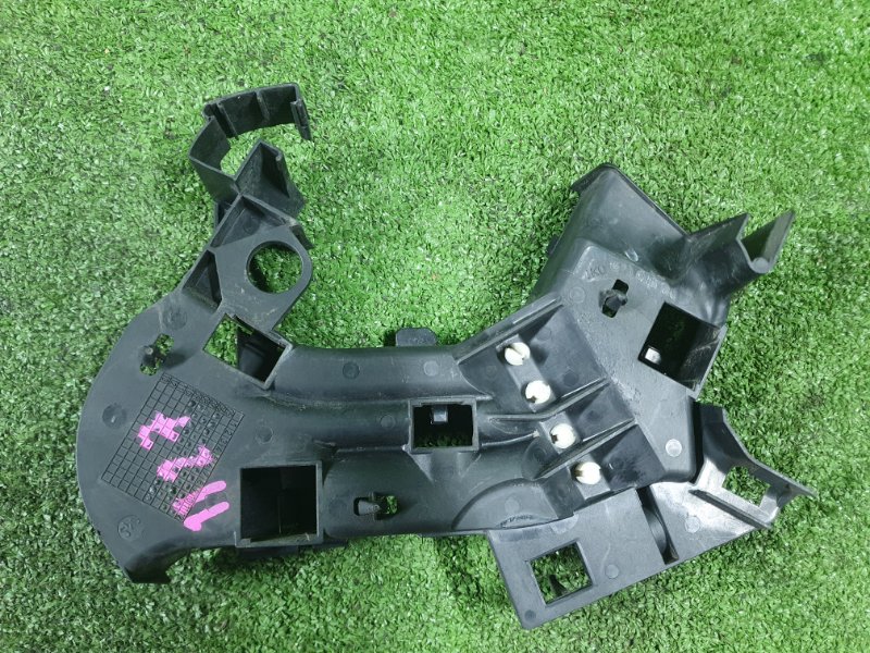 Накладка в салоне, 350 рублей, Фроловское