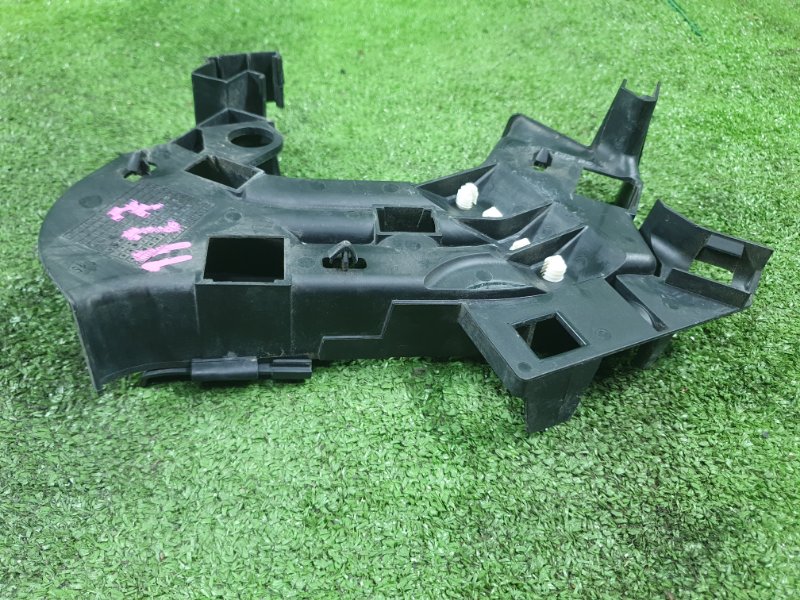 Накладка в салоне, 350 рублей, Фроловское