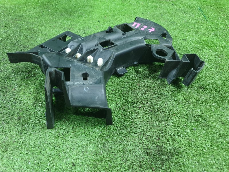 Накладка в салоне, 350 рублей, Фроловское