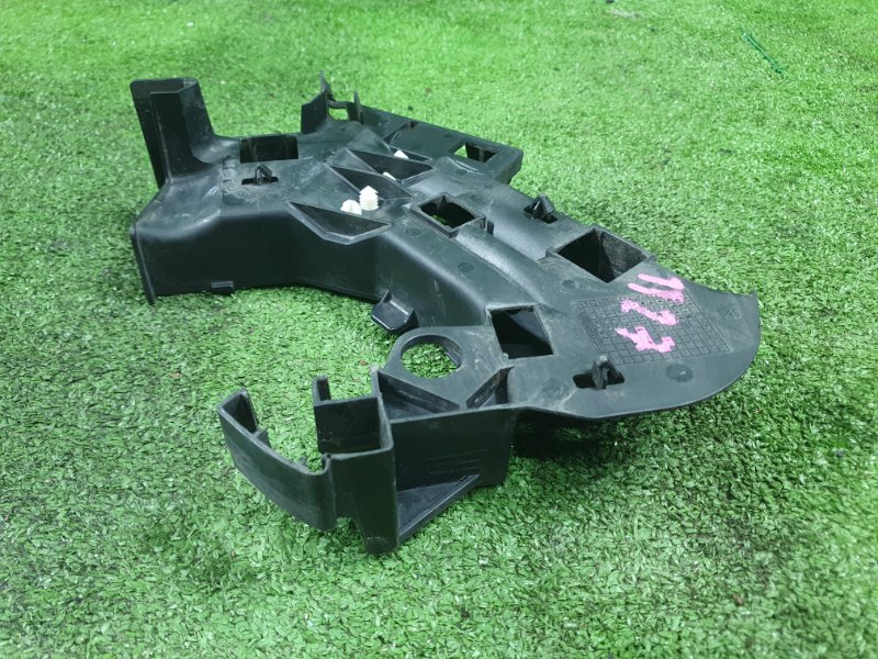 Накладка в салоне, 350 рублей, Фроловское