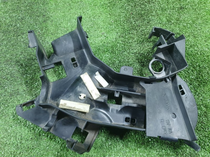 Накладка в салоне, 350 рублей, Фроловское