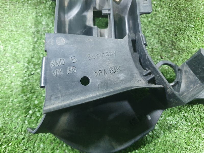 Накладка в салоне, 350 рублей, Фроловское