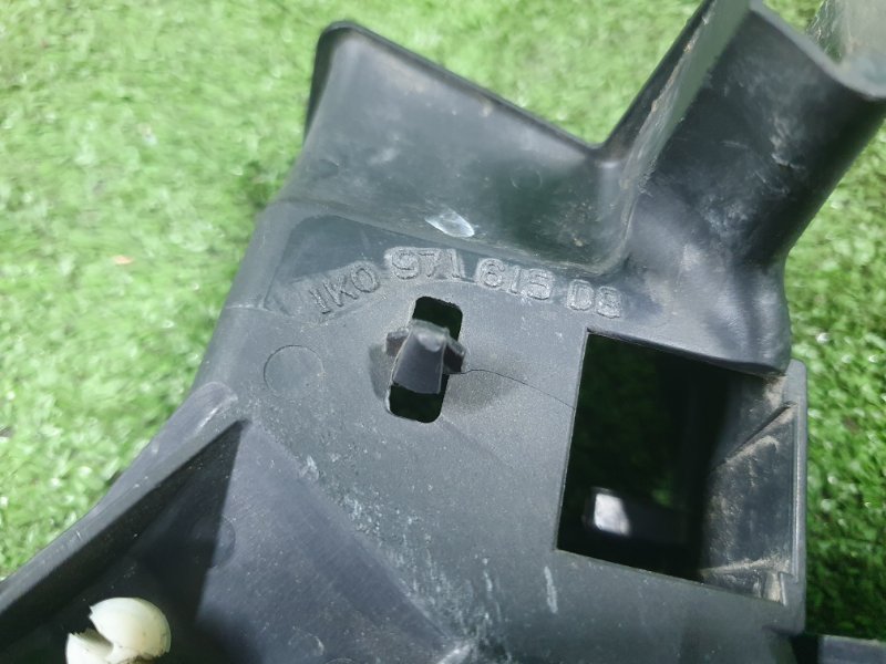 Накладка в салоне, 350 рублей, Фроловское