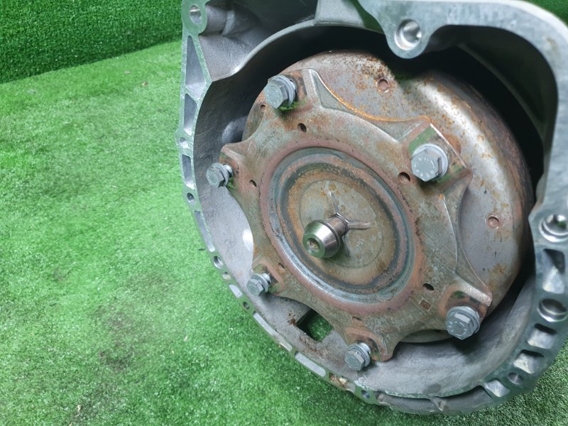 АКПП, 58000 рублей, Фроловское