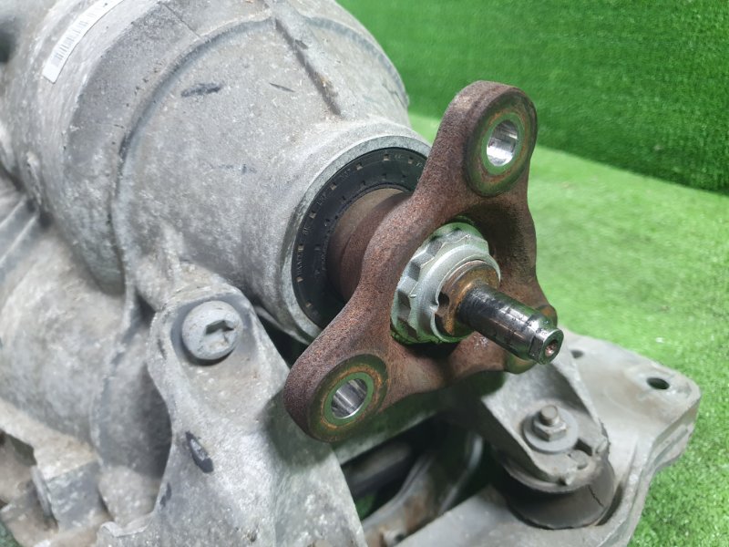 АКПП, 58000 рублей, Фроловское