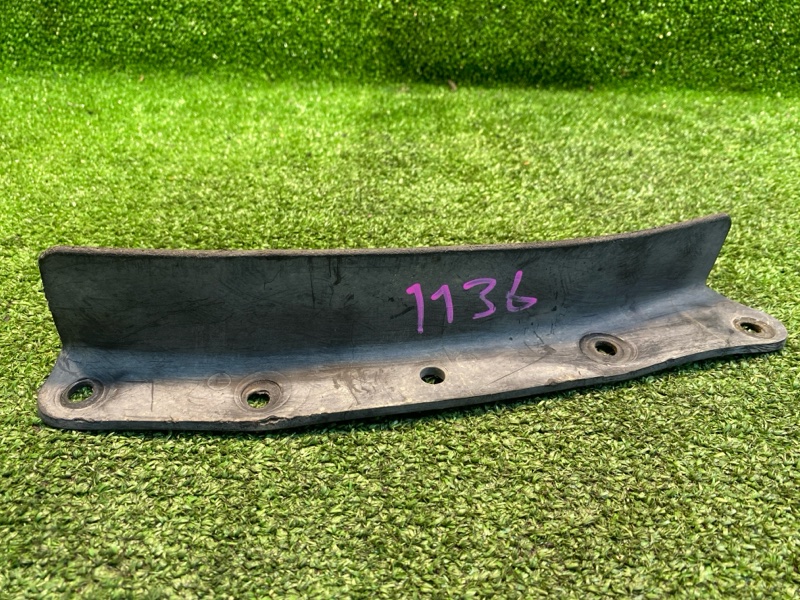 Брызговик, 500 рублей, Фроловское