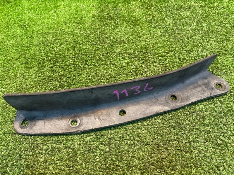 Брызговик, 500 рублей, Фроловское