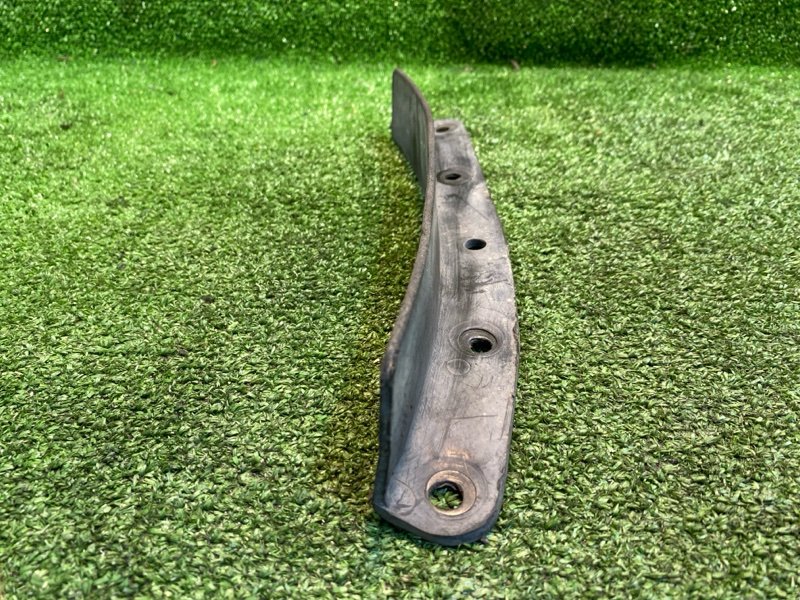 Брызговик, 500 рублей, Фроловское