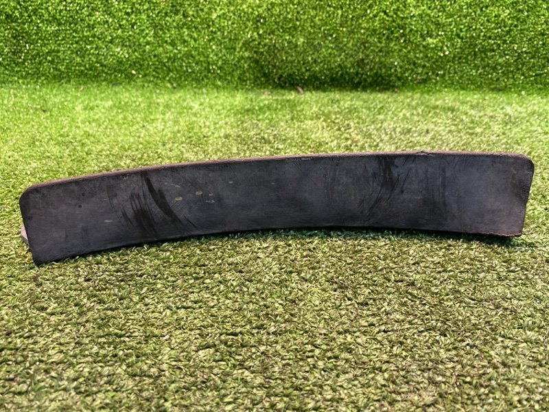 Брызговик, 500 рублей, Фроловское