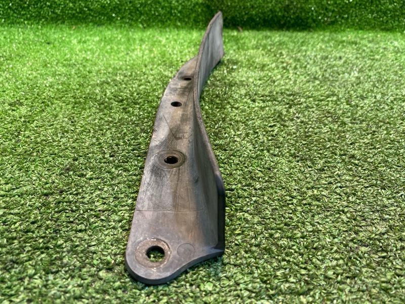 Брызговик, 500 рублей, Фроловское