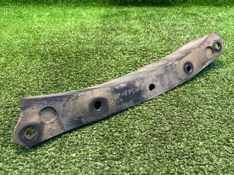 Брызговик, 500 рублей, Фроловское