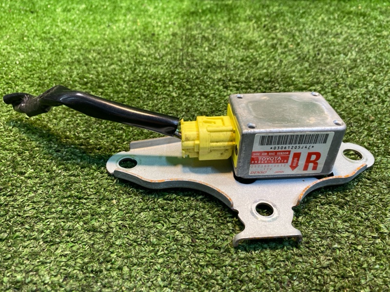 Датчик, 600 рублей, Фроловское