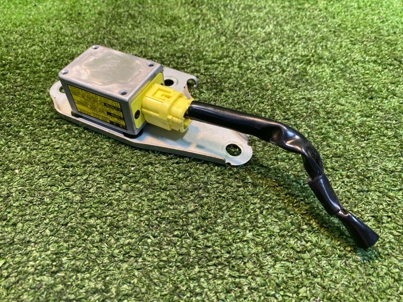 Датчик, 600 рублей, Фроловское