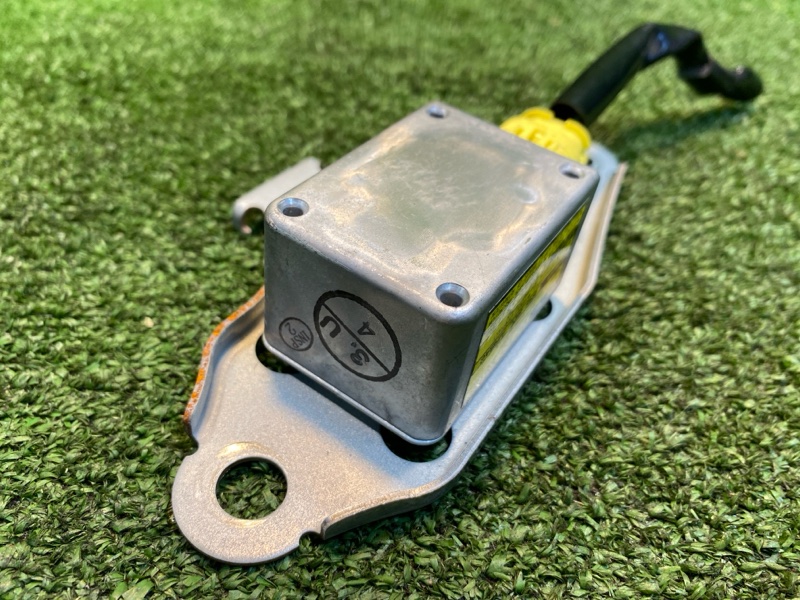 Датчик, 600 рублей, Фроловское