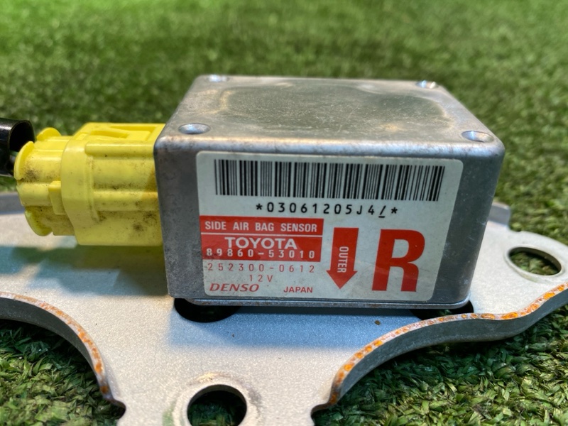 Датчик, 600 рублей, Фроловское