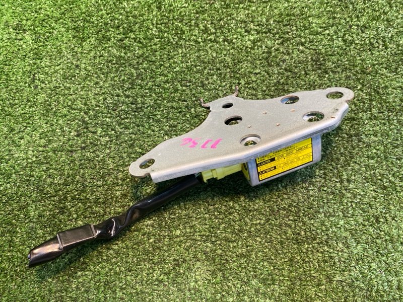 Датчик, 600 рублей, Фроловское