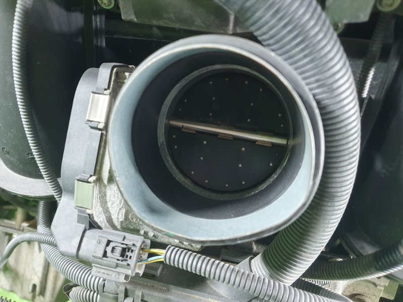 Двигатель, 165000 рублей, Фроловское