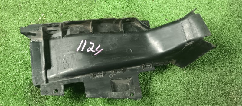 Воздуховод охлаждения тормозов, 1950 рублей, Фроловское