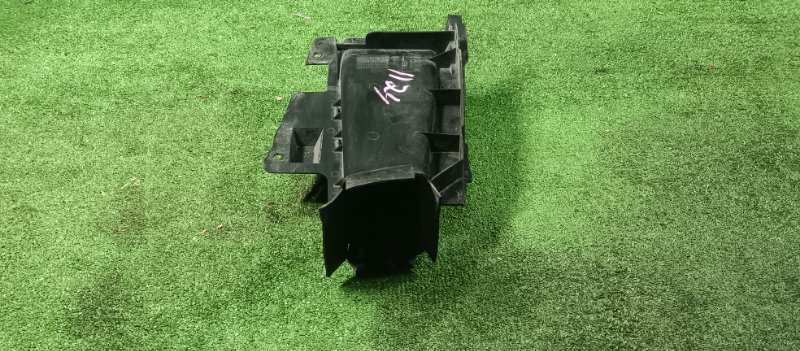 Воздуховод охлаждения тормозов, 1950 рублей, Фроловское