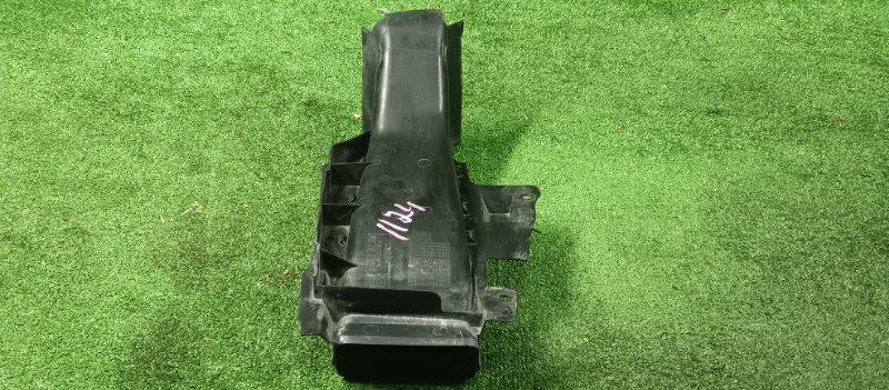 Воздуховод охлаждения тормозов, 1950 рублей, Фроловское