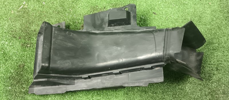 Воздуховод охлаждения тормозов, 1950 рублей, Фроловское