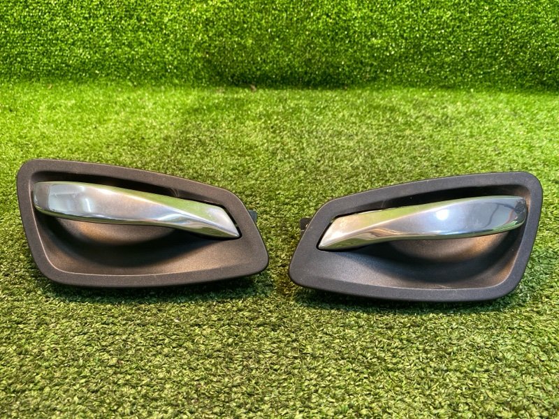 Ручка двери внутренняя, 500 рублей, Фроловское