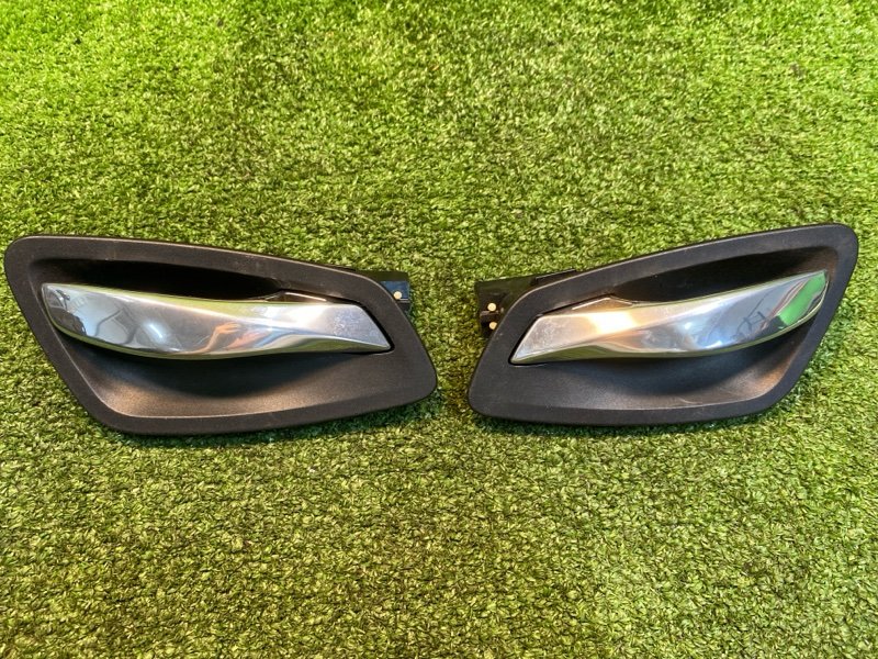 Ручка двери внутренняя, 500 рублей, Фроловское