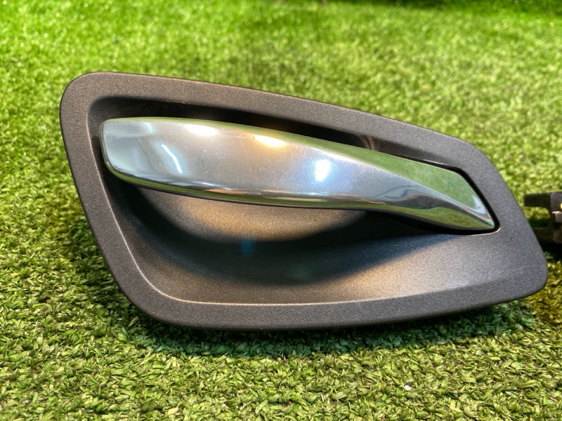 Ручка двери внутренняя, 500 рублей, Фроловское