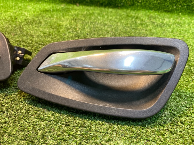 Ручка двери внутренняя, 500 рублей, Фроловское