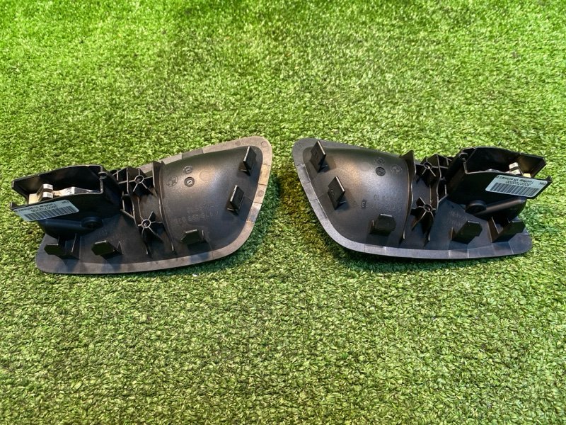 Ручка двери внутренняя, 500 рублей, Фроловское