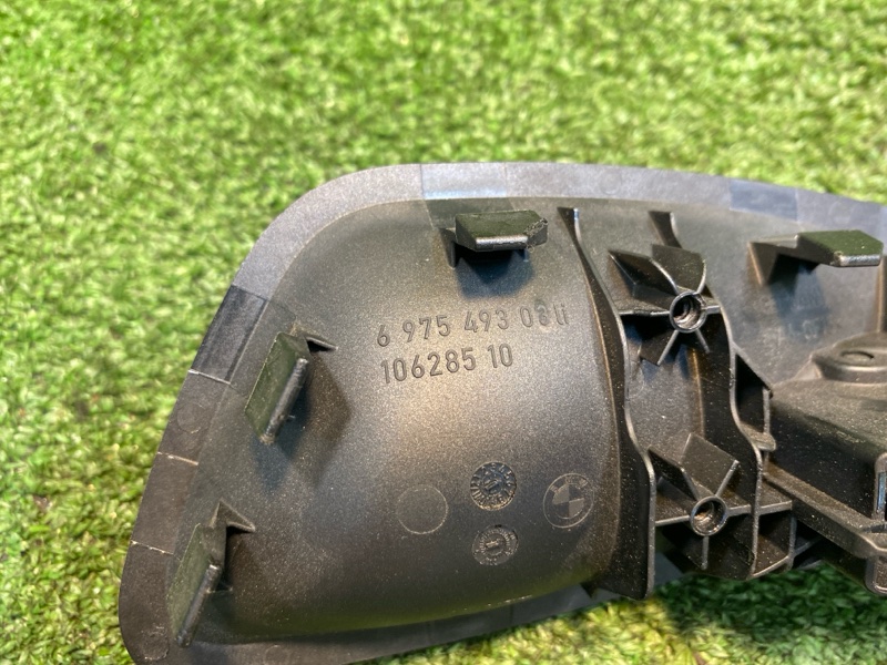 Ручка двери внутренняя, 500 рублей, Фроловское