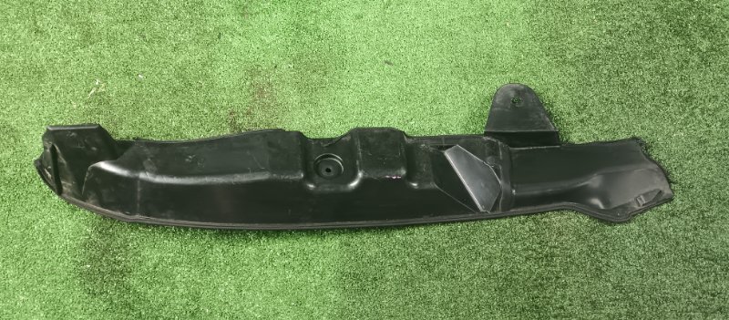 Пыльник крыла, 800 рублей, Фроловское