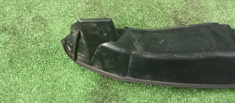 Пыльник крыла, 800 рублей, Фроловское