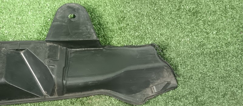 Пыльник крыла, 800 рублей, Фроловское