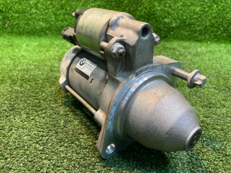 Стартер, 5000 рублей, Фроловское