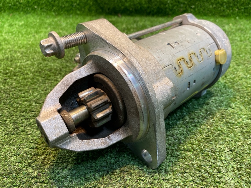 Стартер, 5000 рублей, Фроловское