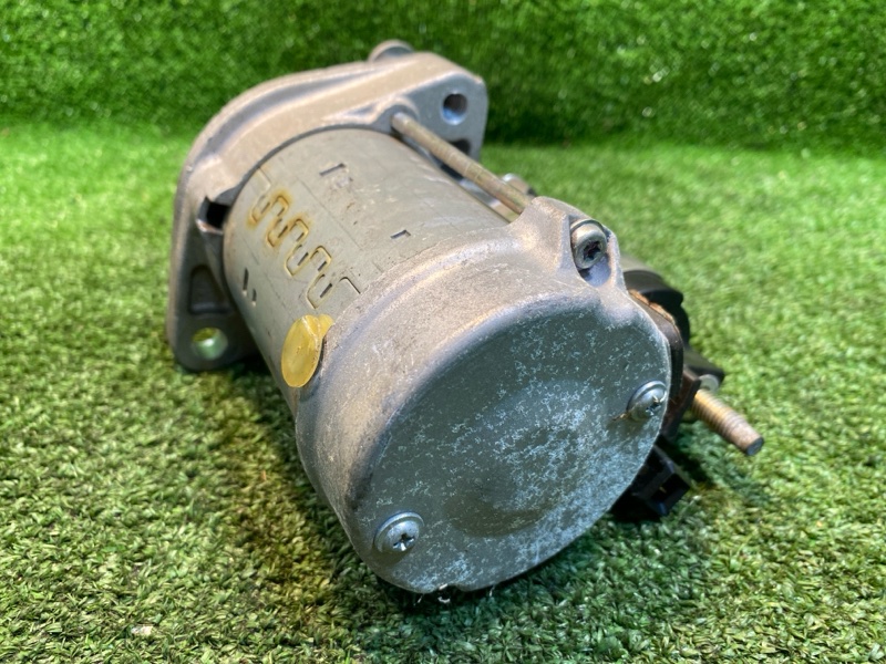 Стартер, 5000 рублей, Фроловское