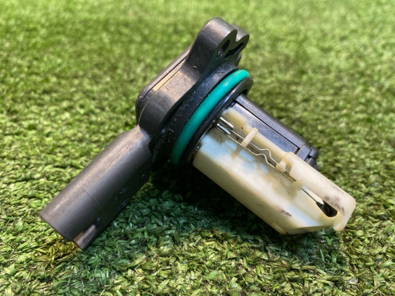 Датчик массового расхода воздуха, 4300 рублей, Фроловское