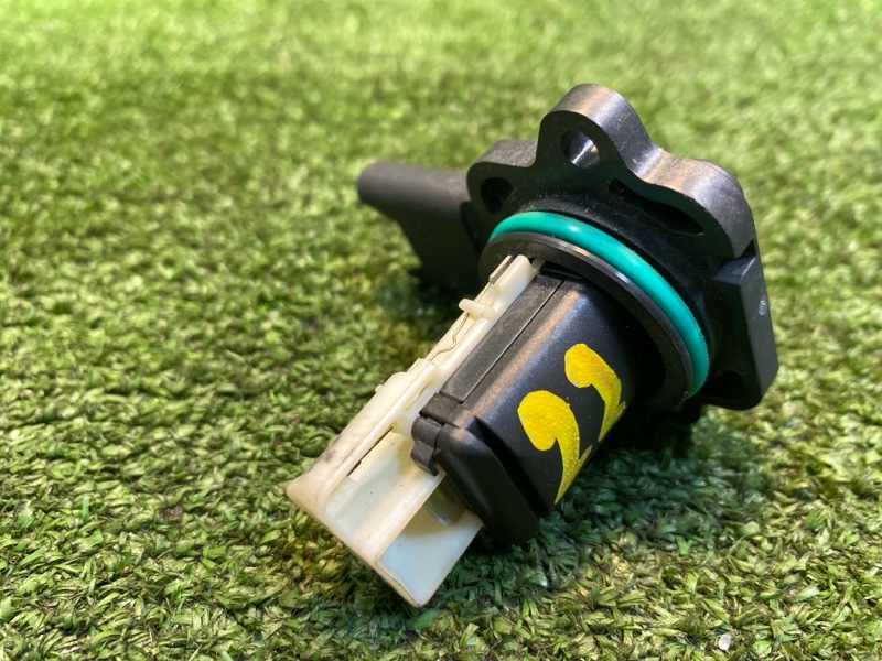 Датчик массового расхода воздуха, 4300 рублей, Фроловское