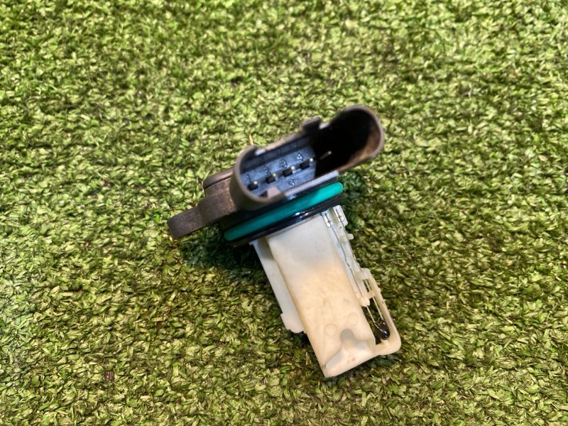 Датчик массового расхода воздуха, 4300 рублей, Фроловское