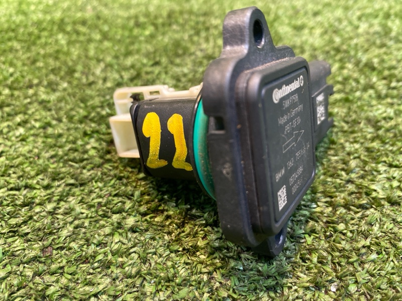 Датчик массового расхода воздуха, 4300 рублей, Фроловское