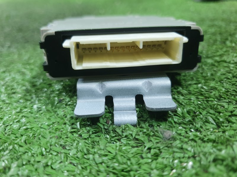 Блок управления корректора фар, 1500 рублей, Фроловское